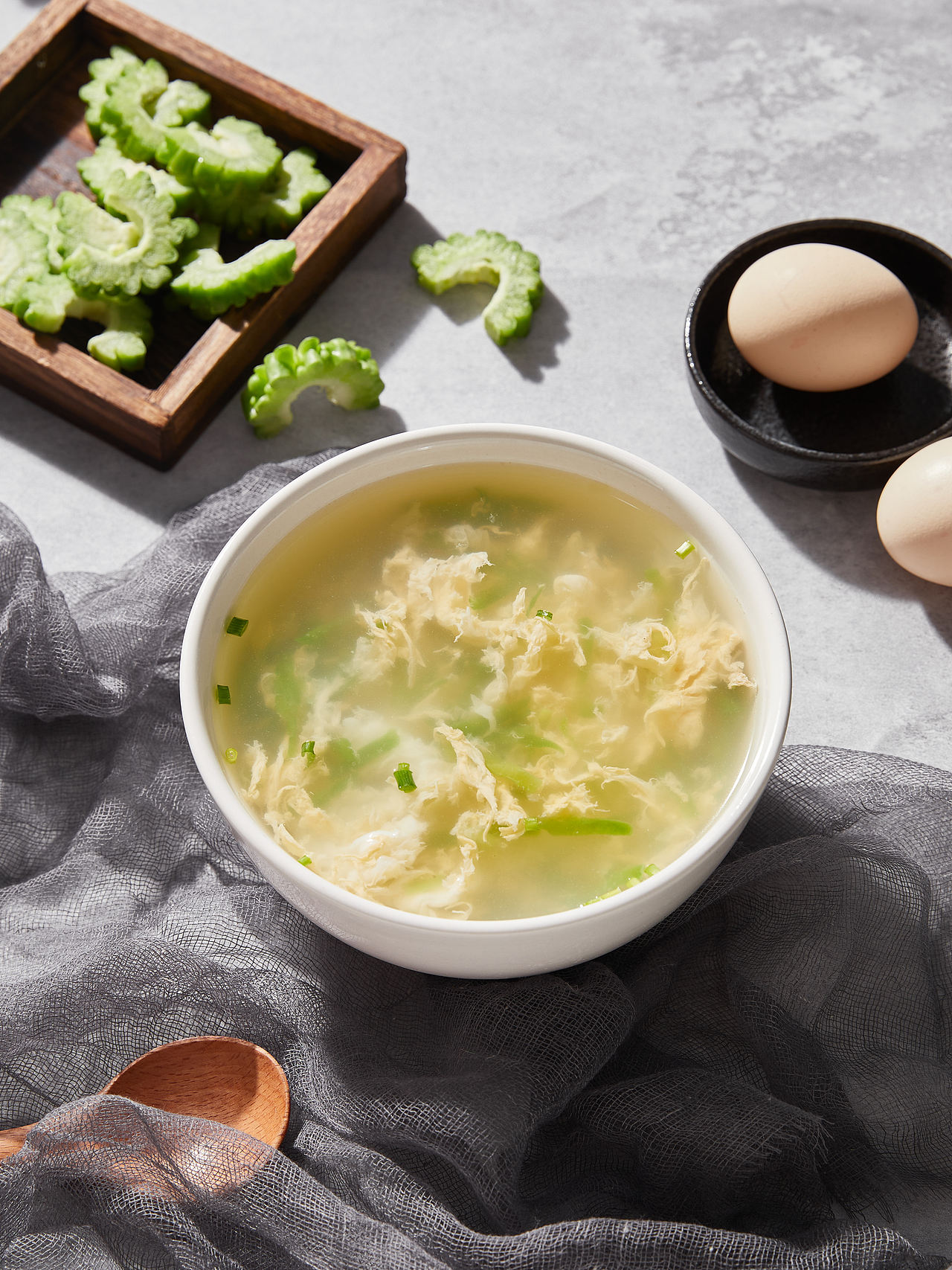 食品类目拍摄汇总｜静物摄影（图ZNDA3MTEzNDI4） - 美食摄影 - 站酷设计师风萧X原创素材 - 站酷ZCOOL