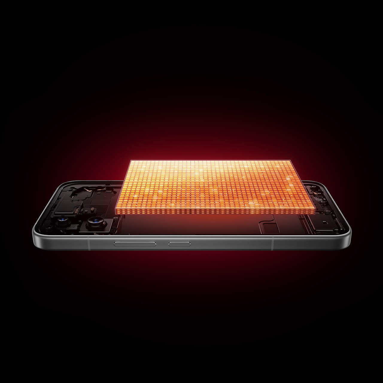 REDMI 系列发布会物料（图ZNDA3MTIwMTQ0） - 产品 - 站酷设计师众像文化原创素材 - 站酷ZCOOL