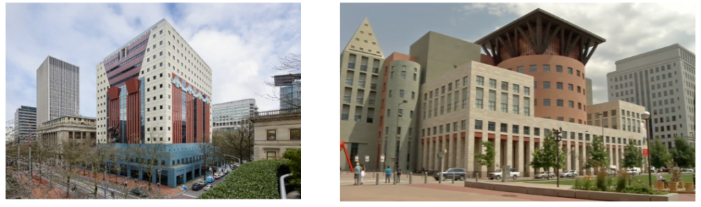 中式梦核建筑是怎么来的？为什么能全国统一？（图ZMTU2MTE2MTI=） - 观点 - 站酷设计师叶子_Studio原创素材 - 站酷ZCOOL