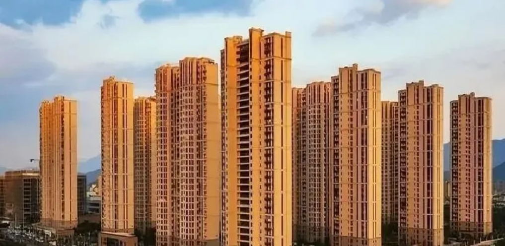 中式梦核建筑是怎么来的？为什么能全国统一？（图ZMTU2MTE2Njg=） - 观点 - 站酷设计师叶子_Studio原创素材 - 站酷ZCOOL