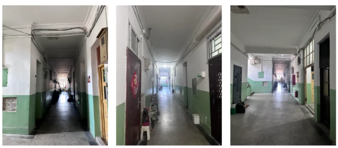 中式梦核建筑是怎么来的？为什么能全国统一？（图ZMTU2MTE1ODA=） - 观点 - 站酷设计师叶子_Studio原创素材 - 站酷ZCOOL