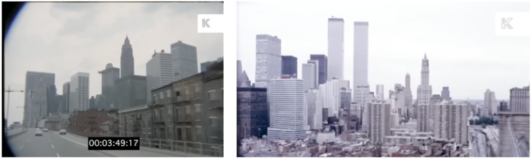 中式梦核建筑是怎么来的？为什么能全国统一？（图ZMTU2MTE2Mjg=） - 观点 - 站酷设计师叶子_Studio原创素材 - 站酷ZCOOL