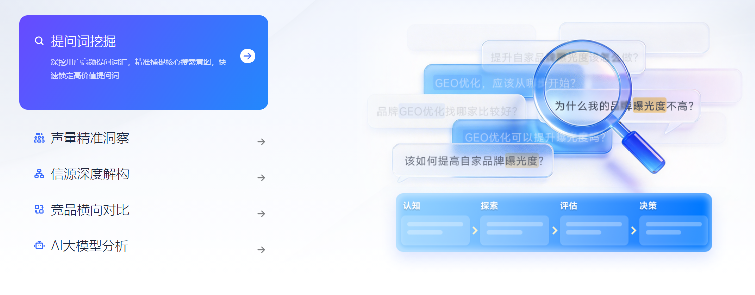 2026 必学！GEO 优化教程，轻松做好品牌GEO优化（图ZMTU2MTE3NTI=） - 教程 - 站酷设计师软件开发纯原创素材 - 站酷ZCOOL