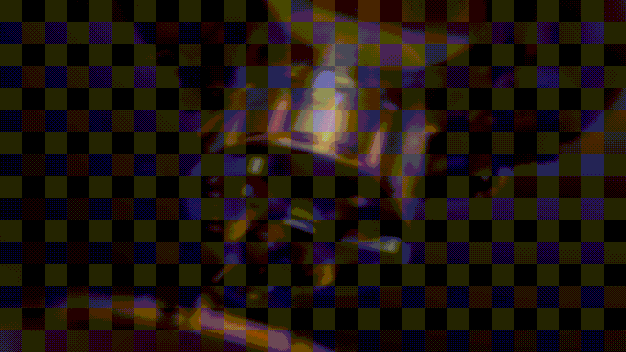 科技塑体,智效焕肤 | SKG Q7-2 Ultra 广告短片（图ZNDA3MTI5MzU2） - 动画/影视 - 站酷设计师LAUJANE原创素材 - 站酷ZCOOL