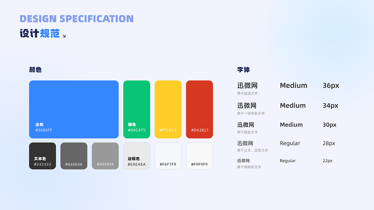 2025-UI作品集整理（图ZNDA3MTMyNzA0） - APP界面 - 站酷设计师林雅萍原创素材 - 站酷ZCOOL