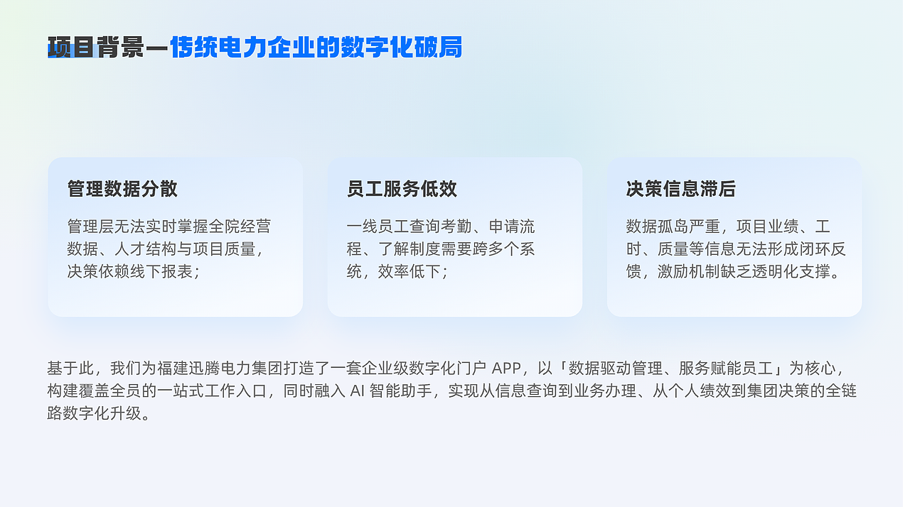 2025-UI作品集整理（图ZNDA3MTMzNzc2） - APP界面 - 站酷设计师林雅萍原创素材 - 站酷ZCOOL