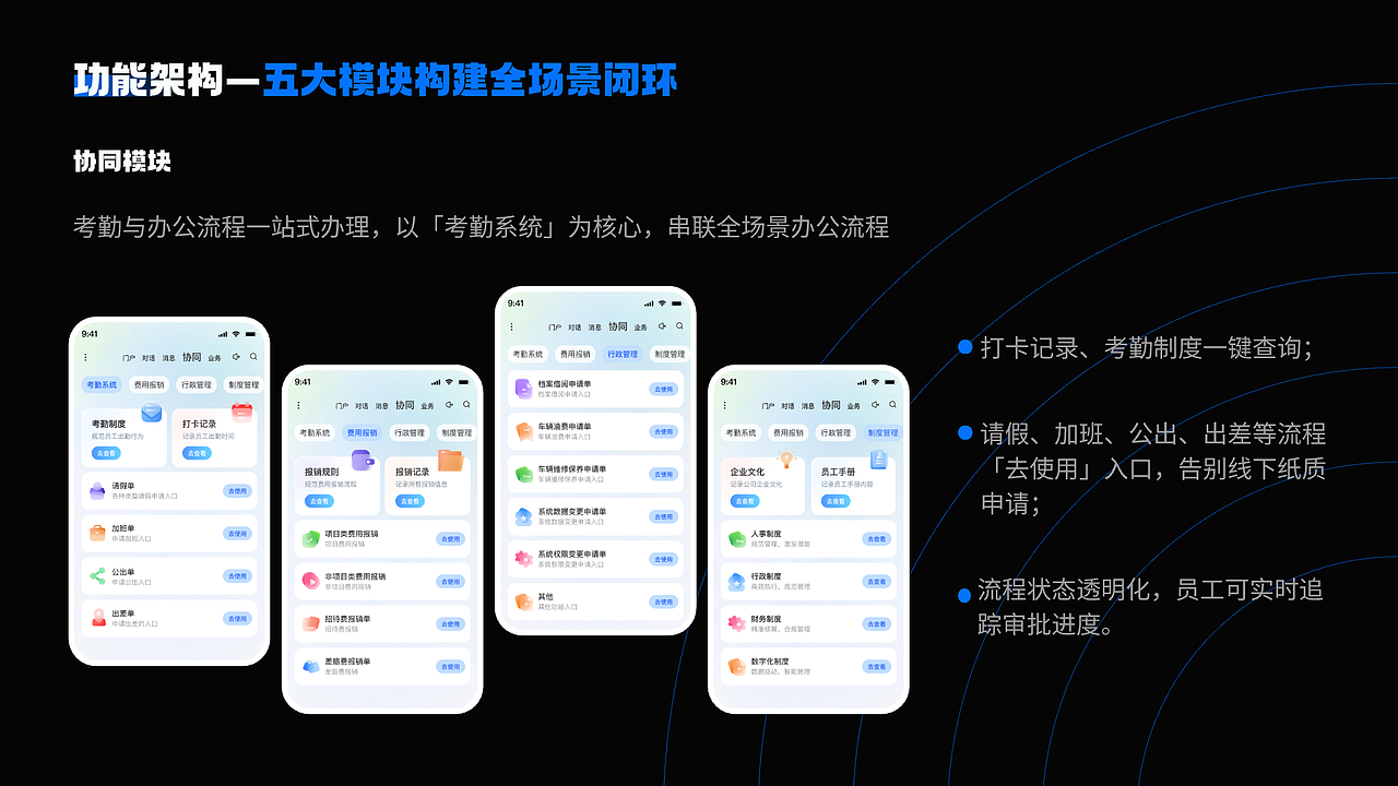 2025-UI作品集整理（图ZNDA3MTMzOTQw） - APP界面 - 站酷设计师林雅萍原创素材 - 站酷ZCOOL