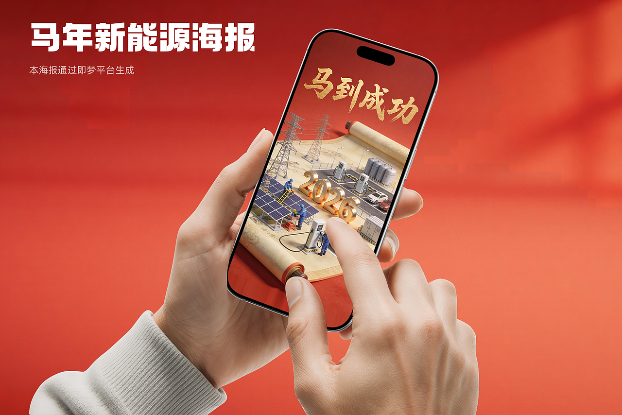 2025-UI作品集整理（图ZNDA3MTM0Njk2） - APP界面 - 站酷设计师林雅萍原创素材 - 站酷ZCOOL