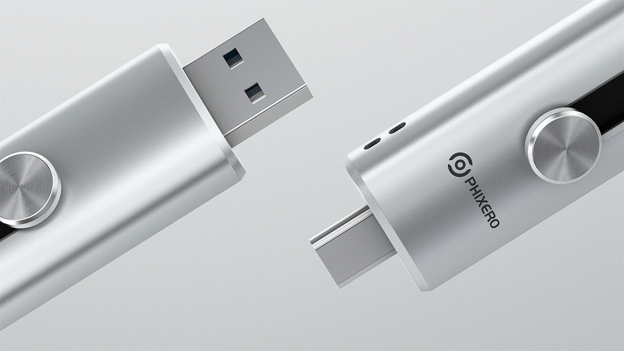 菲数P201 高速SSD 产品动态视觉（图ZNDA3MTM0NzI0） - 电子产品 - 站酷设计师Van志臻原创素材 - 站酷ZCOOL