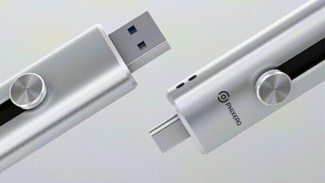 菲数P201 高速SSD 产品动态视觉（图ZNDA3MTM0ODUy） - 电子产品 - 站酷设计师Van志臻原创素材 - 站酷ZCOOL