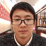 艺晟文创的头像