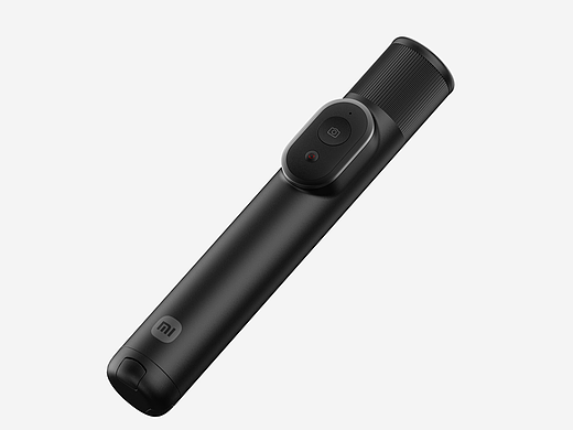 Selfie Stick with Tripod-Mini（个人主页-ZNzM2MjEyMjA=） - 电子产品 - 站酷设计师YUSTUDIO原创素材 - 站酷ZCOOL