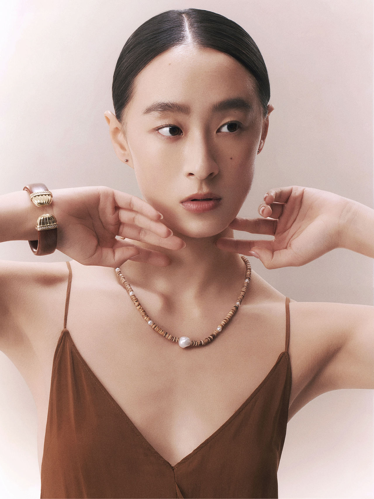 喜欢这种干净，克制的美。（图ZNDA3MTM5NDUy） - 产品摄影 - 站酷设计师无限TX原创素材 - 站酷ZCOOL