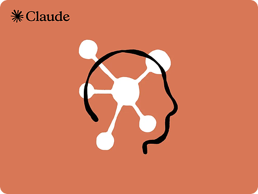 Claude 产品体验(1)丨ChatGPT像娇小、可爱的女孩,而Claude像高冷、成熟的御姐!