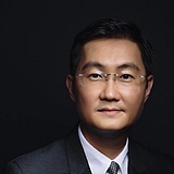 用户头像