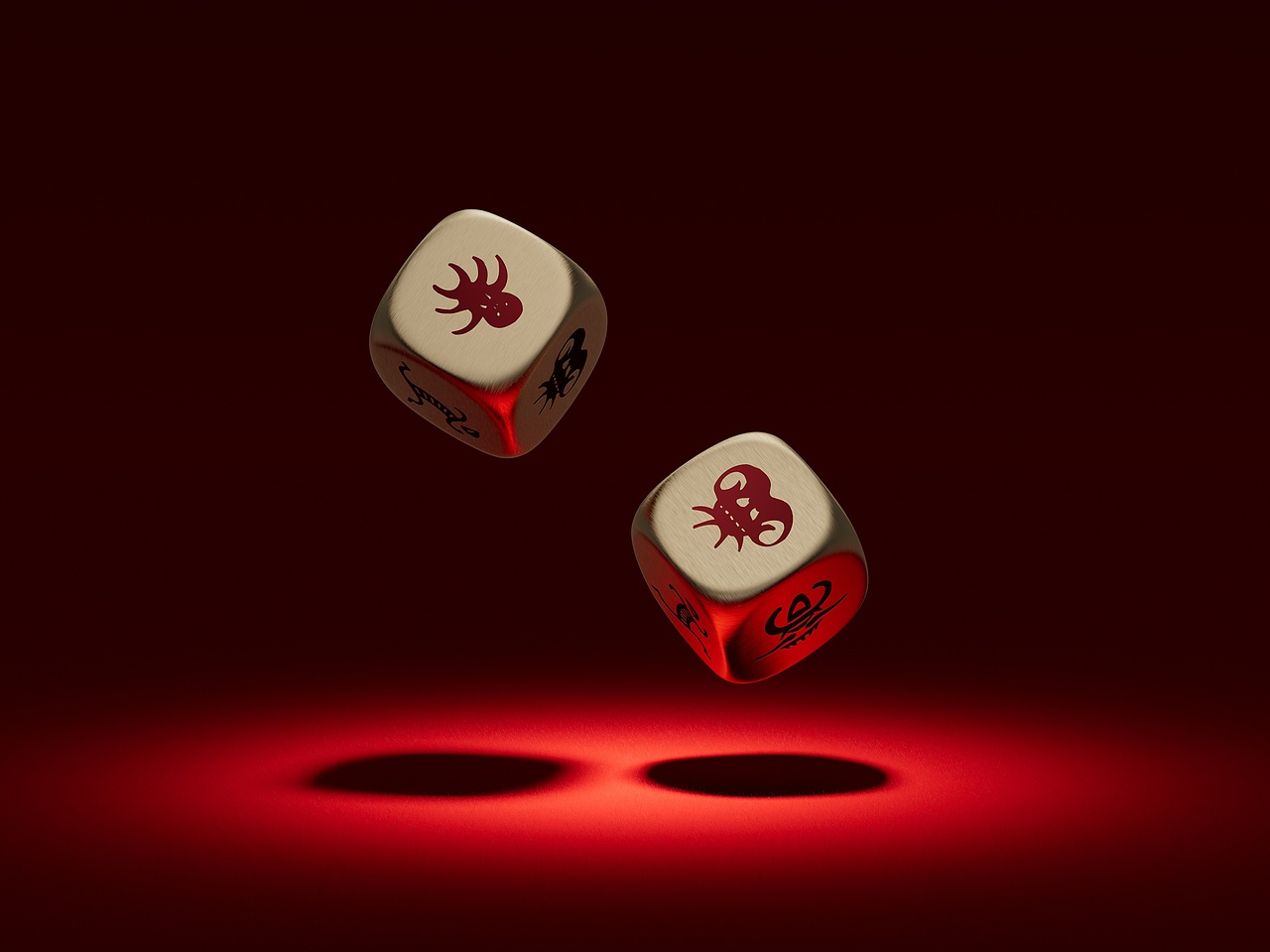 礼盒设计|AXI蛇年礼盒(图ZNDA3MTQzNDU2) - 包装 - 站酷设计师2cubesDesign原创素材 - 站酷ZCOOL