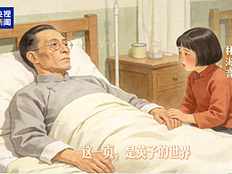 三维视频
