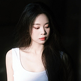 夏羚雅的头像