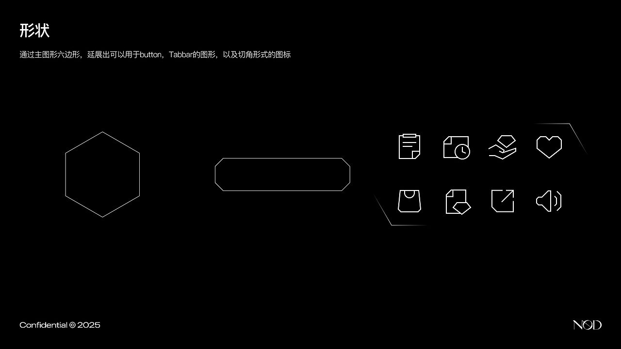 Lumière Atelier（图ZNDA3MTU4Mjcy） - APP界面 - 站酷设计师NoahE原创素材 - 站酷ZCOOL