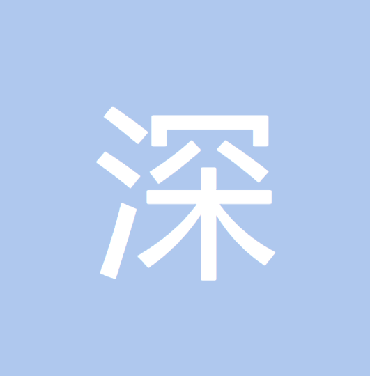 【招聘资讯】2026年5月第3周优质设计岗位(图ZMTU2MTM1ODA=) - 资讯 - 站酷设计师招聘资讯原创素材 - 站酷ZCOOL
