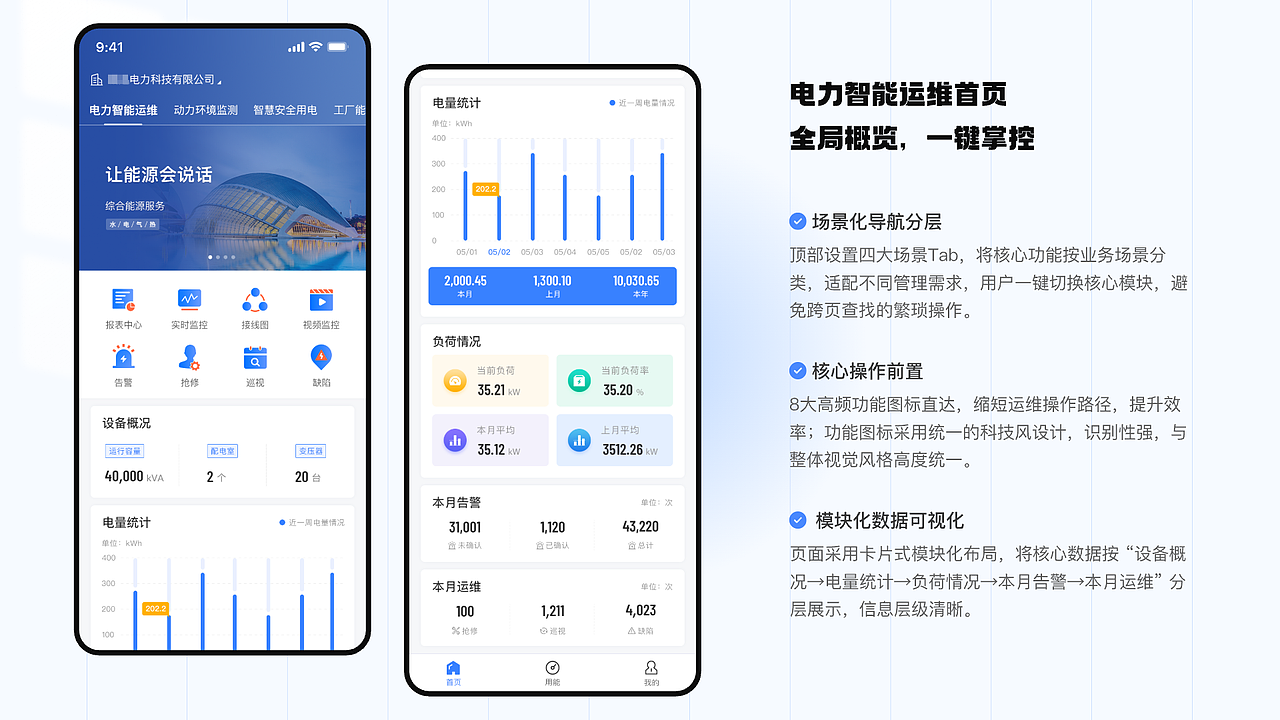 2025-UI作品集整理（图ZNDA3MTYzMzY4） - APP界面 - 站酷设计师林雅萍原创素材 - 站酷ZCOOL