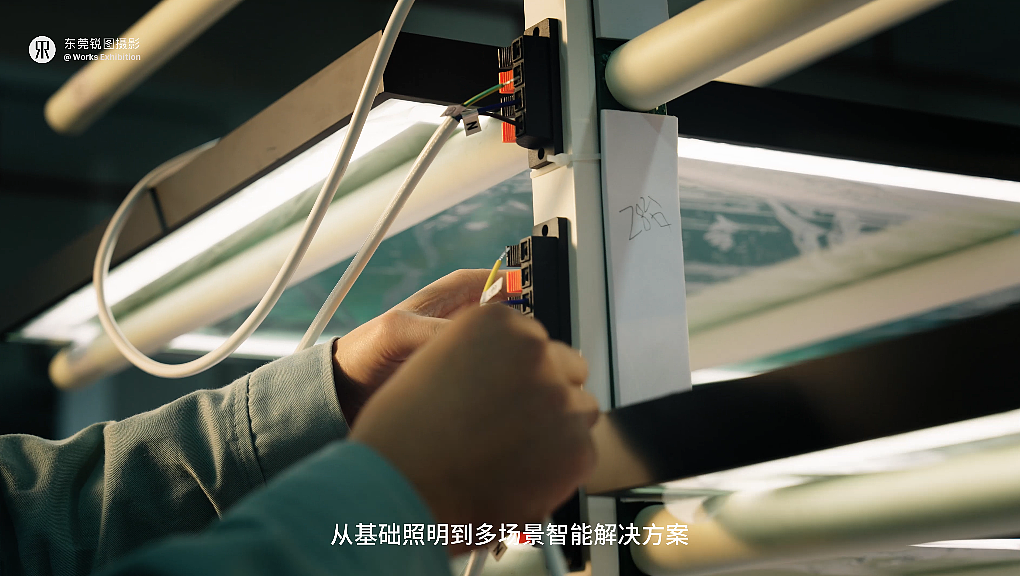 深圳东莞 | 企业宣传片 / 产品短视频定制拍摄案例（图ZNDA3MTY4MDQ0） - 宣传片 - 站酷设计师东莞电商产品摄影原创素材 - 站酷ZCOOL