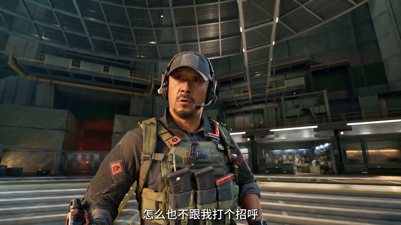 猛攻的结局都是这样吗？（图ZNDA3MTcwNzY4） - 动画/影视 - 站酷设计师桑吉AQIANG原创素材 - 站酷ZCOOL