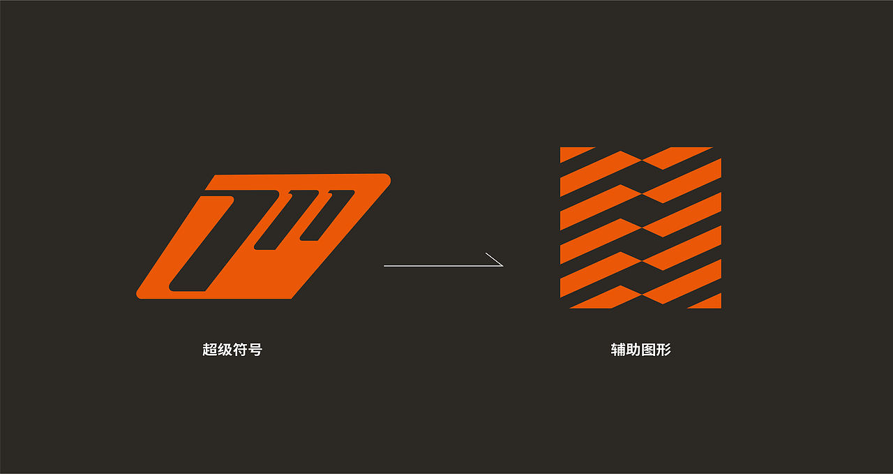 普曼特 VI品牌提案（图ZNDA3MTcwODI4） - 品牌 - 站酷设计师万臣品牌设计原创素材 - 站酷ZCOOL