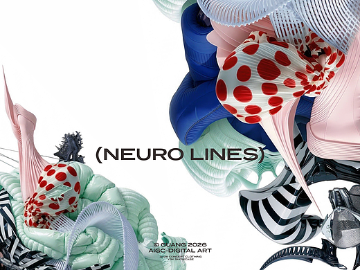 NEURO LINES