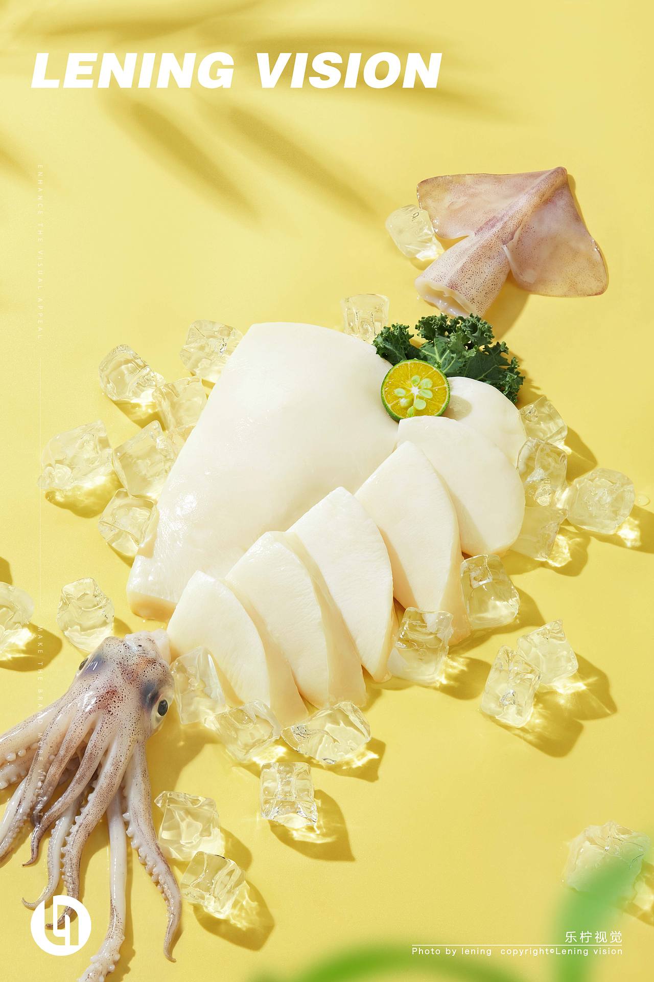 美食拍摄｜卜奇脆 鱿鱼条✖乐柠视觉（图ZNDA3MTgyNjU2） - 美食摄影 - 站酷设计师乐柠视觉原创素材 - 站酷ZCOOL