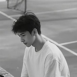 Aaron_Elver的头像