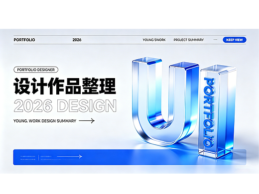 小袁Hayden古风男媒人的作品集2026