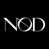 NoahE的头像