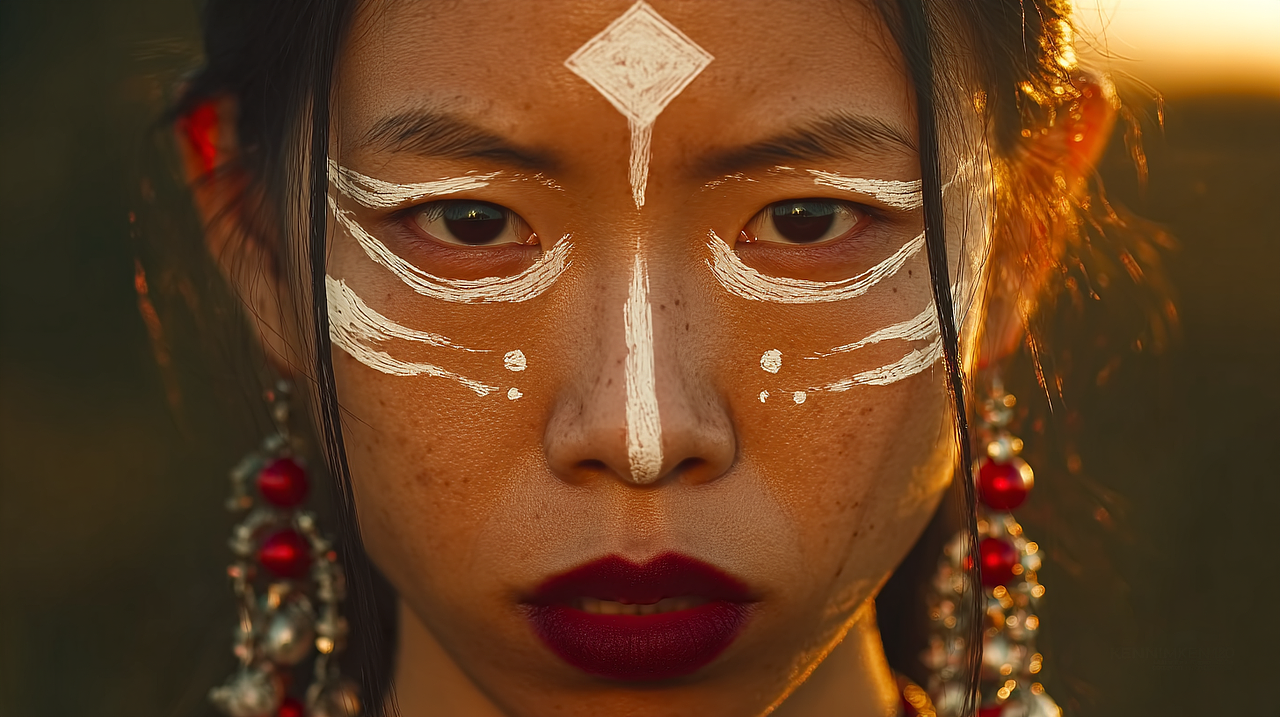 2026深圳文博会论坛AI视觉制作《冷门绝学是什么》(图ZNDA3MjAwNjMy) - 宣传片 - 站酷设计师墨菲蜥蜴M_Lizard原创素材 - 站酷ZCOOL