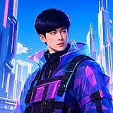 森林同学2033的头像