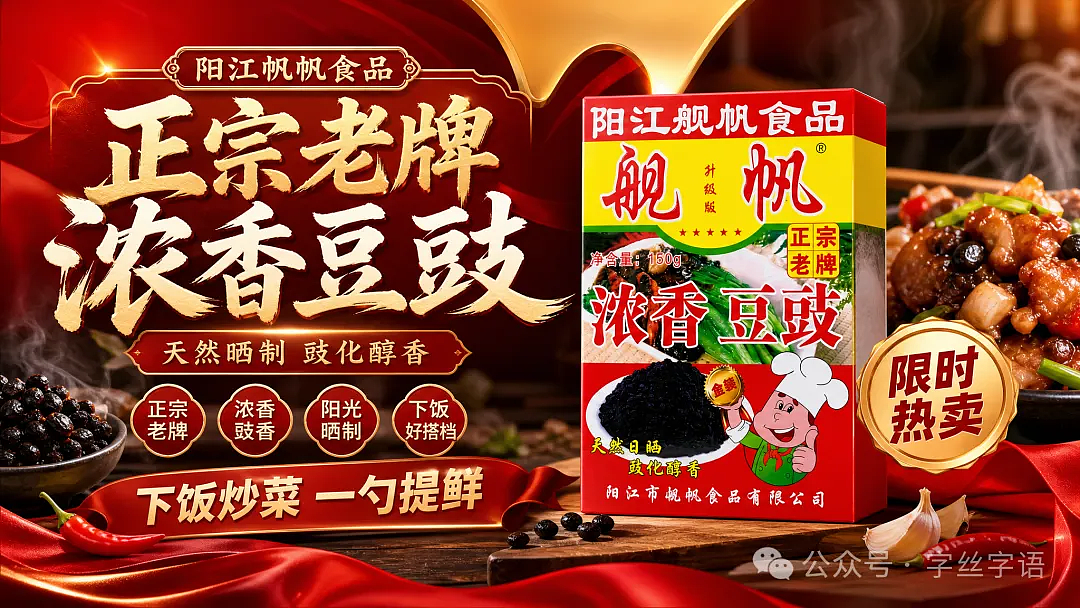 GPT Image2做字体不用写大段提示词,给张参考图也行!(图ZNDA3MjA0NzMy) - AI作品 - 站酷设计师rosebird原创素材 - 站酷ZCOOL