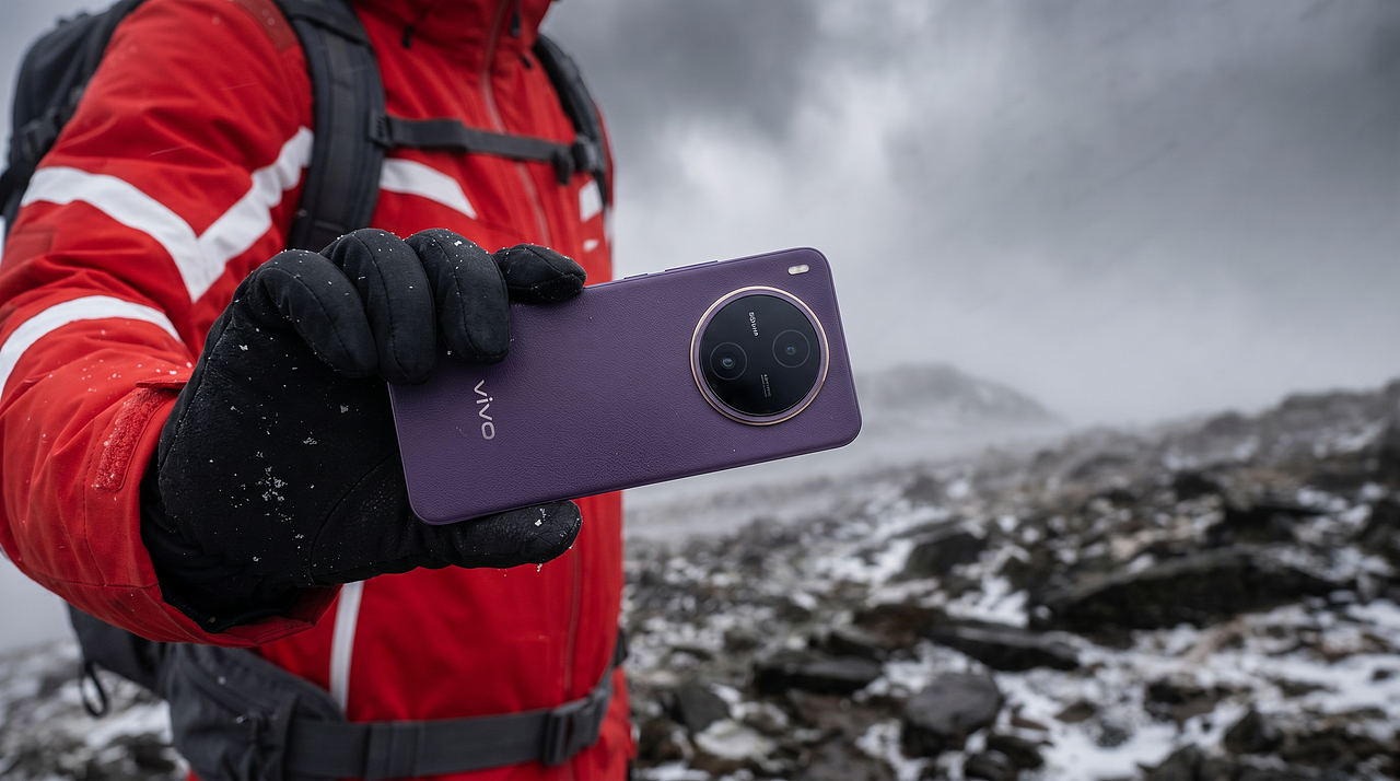 AI短片 鳌太营救 | vivo Y600 Pro 万级续航 跨越山海(图ZNDA3MjA1ODcy) - 短片 - 站酷设计师好嘢设计原创素材 - 站酷ZCOOL