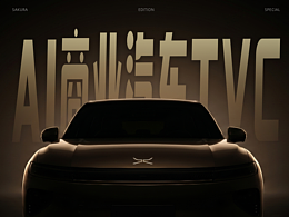 0016-汽车