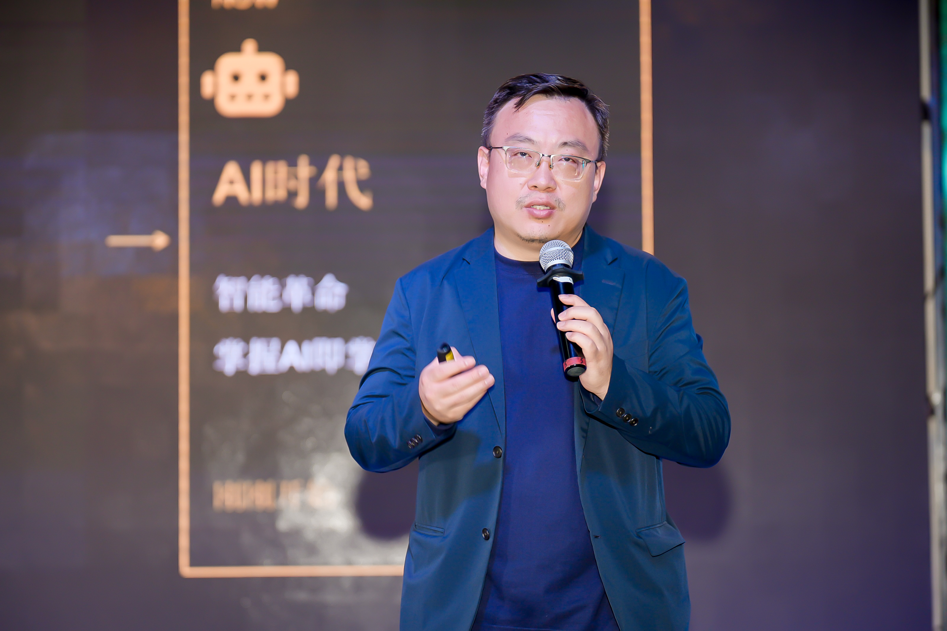 东盟品牌跨境交流活动走进昆明，SHAI Awards助推科技与创意融合（图ZMTU2MTYwNjg=） - 资讯 - 站酷设计师SHAIAwards原创素材 - 站酷ZCOOL
