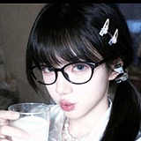 Oreo_o的头像