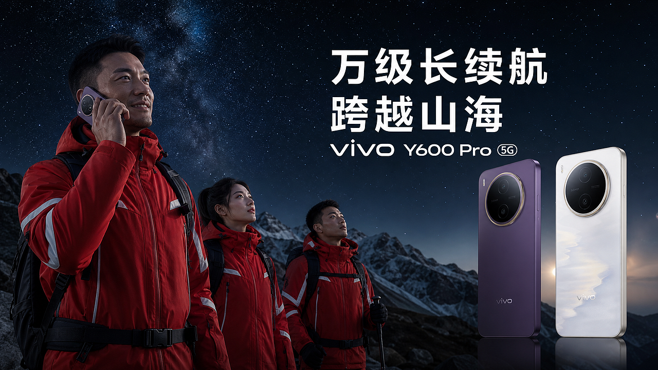 AI短片 鳌太营救 | vivo Y600 Pro 万级续航 跨越山海(图ZNDA3MjEyNTI0) - 短片 - 站酷设计师好嘢设计原创素材 - 站酷ZCOOL