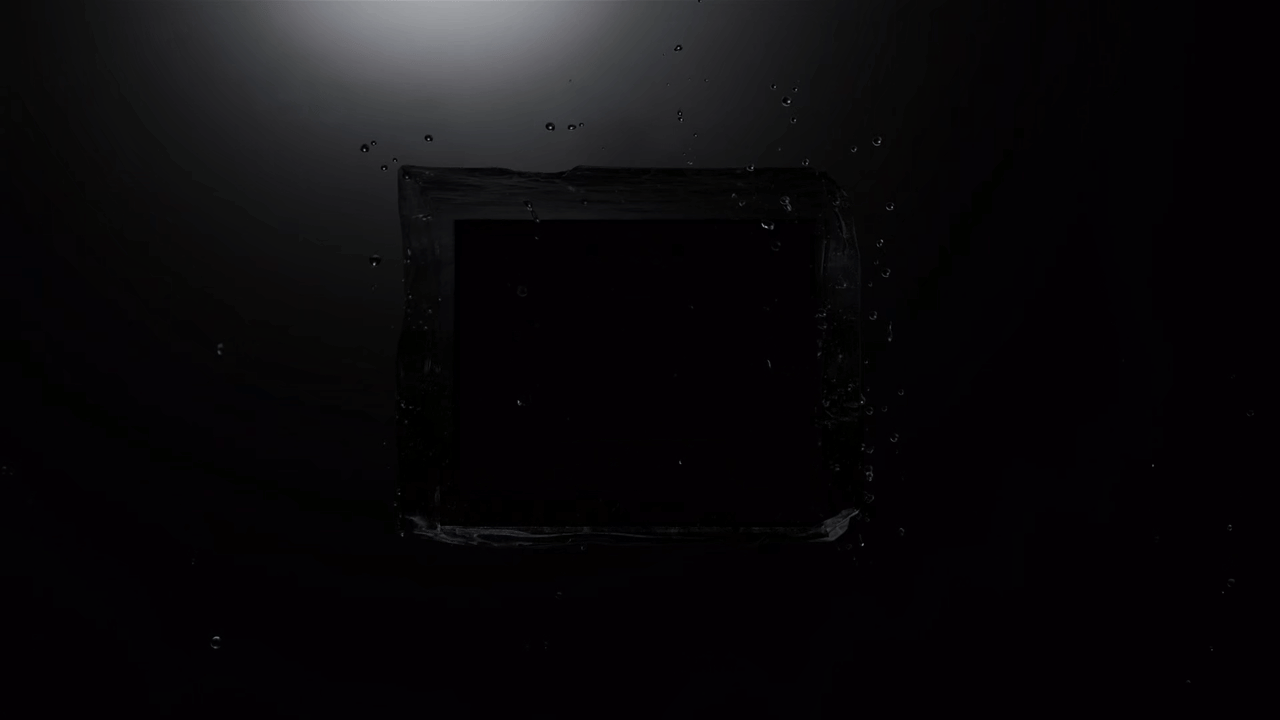 省狮原创 | 法国轻奢家电引进,品牌全案重塑落地篇(图ZNDA3MjE0NDE2) - 品牌 - 站酷设计师lionpro省狮品牌原创素材 - 站酷ZCOOL