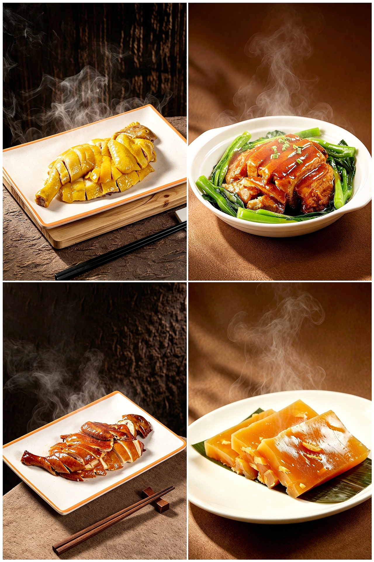 深圳粤菜拍摄丨菜品拍摄丨美食拍摄丨食品拍摄（图ZNDA3MjIwNDQ4） - 美食摄影 - 站酷设计师深圳有食拍摄影原创素材 - 站酷ZCOOL