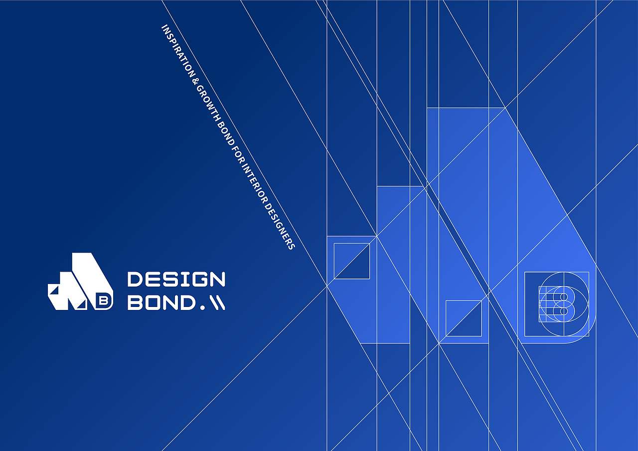【设计邦 - 室内设计师的分享交流社区】品牌LOGO提案（图ZNDA3MjIxMzMy） - Logo - 站酷设计师集智创意品牌策划原创素材 - 站酷ZCOOL