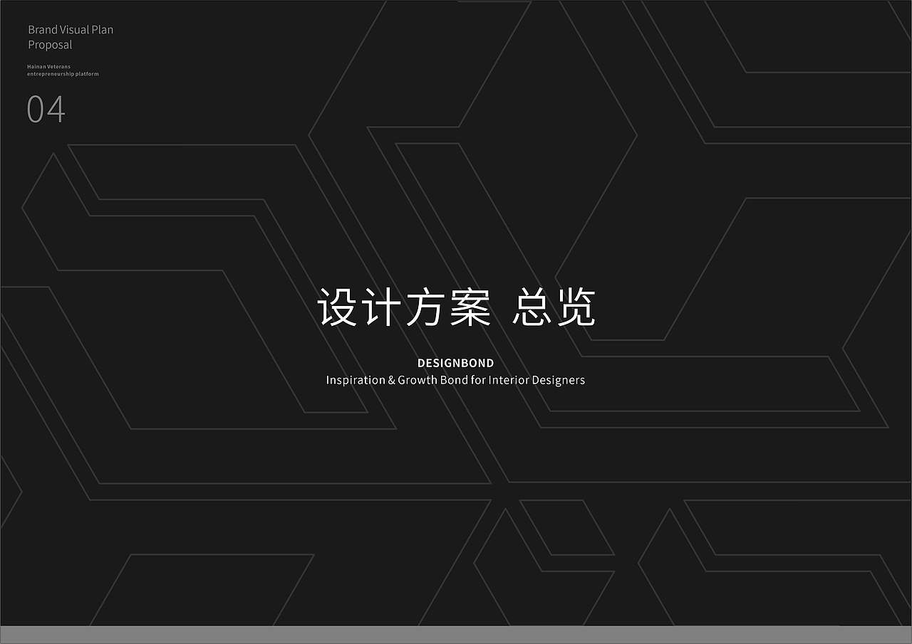 【设计邦 - 室内设计师的分享交流社区】品牌LOGO提案（图ZNDA3MjIxNTM2） - Logo - 站酷设计师集智创意品牌策划原创素材 - 站酷ZCOOL