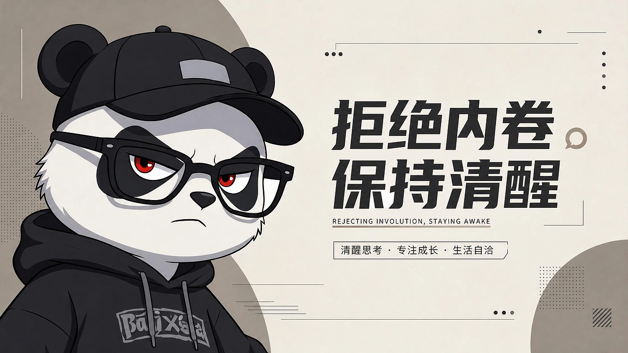 梗王阿怼 | 年轻化情绪态度潮玩 IP 全案设计(图ZNDA3MjI2Mzgw) - IP形象 - 站酷设计师星期三啊原创素材 - 站酷ZCOOL