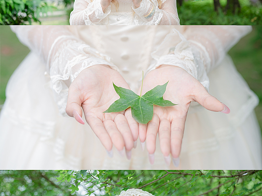 05