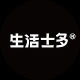 生活士多的头像