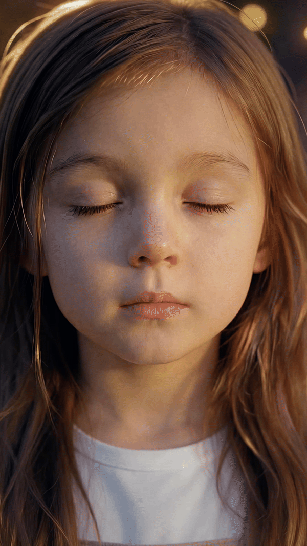 复活节Sunseeker割草机AIGC视频（图ZNDA3MjMzODIw） - AI作品 - 站酷设计师Morning视觉原创素材 - 站酷ZCOOL