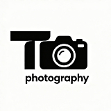 Ming_Photography的头像